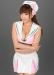 日本水手服制服装套裙女人 极品美娇娘玩性感的诱惑壁纸_21