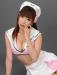 日本水手服制服装套裙女人 极品美娇娘玩性感的诱惑壁纸_1