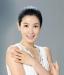 外国气质美女壁纸韩国气质女星李泰兰私房写真照_8