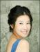 外国气质美女壁纸韩国气质女星李泰兰私房写真照_5