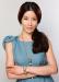外国气质美女壁纸韩国气质女星李泰兰私房写真照_1