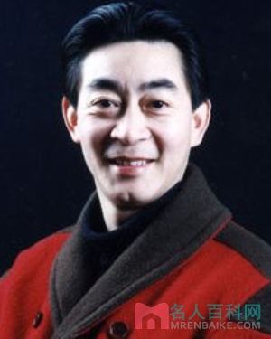 六小龄童(Liu Xiao Ling Tong)