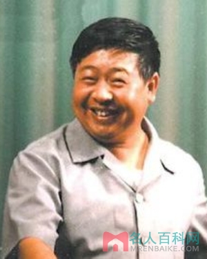 马季(Ji Ma)