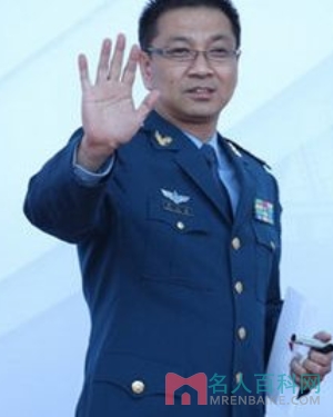 周小斌(Xiaobin Zhou)