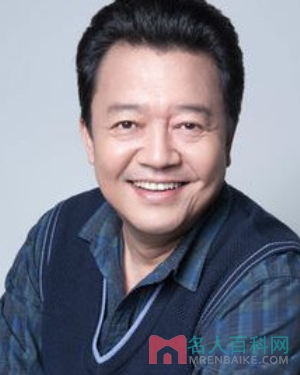 程雍(Cheng Yong)