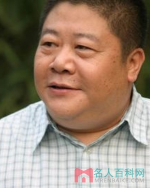刘金山(Jinshan Liu)