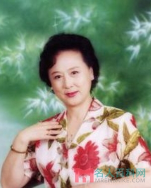 刘长瑜(Changyu Liu)
