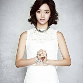 李惠利(이혜리|Lee Hye-ri)