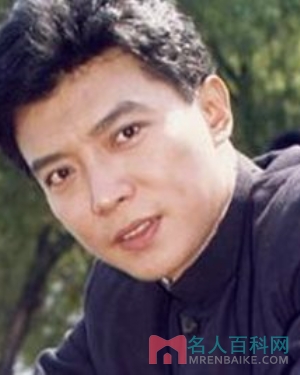 张佩华(Zhang Pei Hua)