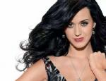 Katy Perry加盟2017年维密秀是真的吗 上海维秘中国超模名单