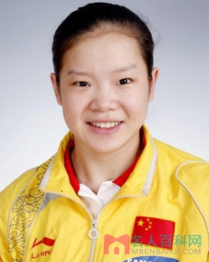 程菲(Cheng Fei)