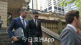 高云翔案第七审庭审结束 10月18日将继续审理