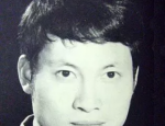 香港演员岳华去世 享年76岁曾演《珠光宝气》贺峰