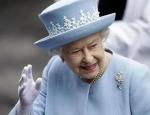 英媒大胆曝光女王“重磅丑闻”：为私利妨碍立法