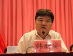 全国政协委员韩新安建议:对失德失范艺人分级惩戒
